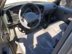 Graham, WA에서 판매 중인 1993 Toyota Pickup 1/2 Ton Short Wheelbase Stb - Front End