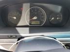 2006 Hyundai Sonata Gls   na sprzedaż w Arlington, WA - Front End