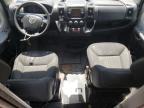 2019 Ram Promaster 3500 3500 High for Sale in Chicago Heights, IL - Side