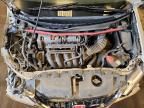 2014 Honda Civic Si იყიდება Bakersfield-ში, CA - All Over