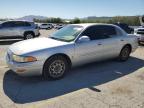 2000 Buick Lesabre Limited for Sale in Las Vegas, NV - Side