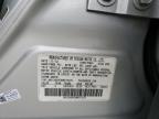 2013 Infiniti G37 Base for Sale in Lebanon, TN - Rear End