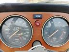 1974 Triumph Convertibl for Sale in Houston, TX - Normal Wear