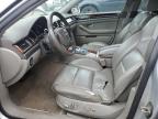 2006 Audi A8 L Quattro for Sale in Louisville, KY - Mechanical
