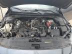 2021 Nissan Altima Sv за продажба в Eight Mile, AL - Front End