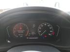 Chalfont, PA에서 판매 중인 2023 Honda Civic Sport - Front End