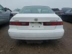 1999 Toyota Camry Ce for Sale in Elgin, IL - Mechanical