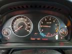 East Granby, CT에서 판매 중인 2014 Bmw 528 Xi - Front End