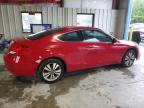 Waldorf, MD에서 판매 중인 2012 Honda Accord Ex   - Front End