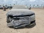 Elgin, IL에서 판매 중인 2016 Audi A7 Premium Plus - Front End