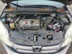 2010 Honda Cr-V Exl за продажба в Shreveport, LA - Side