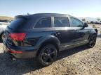 2014 Audi Q7 Premium zu verkaufen in Magna, UT - Front End