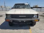 Sun Valley, CA에서 판매 중인 1989 Toyota Pickup 1/2 Ton Short Wheelbase - Burn