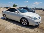 2008 Toyota Camry Solara Se للبيع في Temple، TX - Minor Dent/Scratches