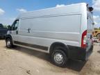 2019 Ram Promaster 2500 2500 High zu verkaufen in Chicago Heights, IL - Front End