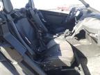 2019 Can-Am Maverick X3 Max Ds Turbo R for Sale in North Las Vegas, NV - Side