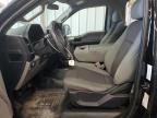 2017 Ford F150  zu verkaufen in West Mifflin, PA - Front End