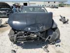 2011 Bmw 328 Xi   продається в Kansas City, KS - Front End