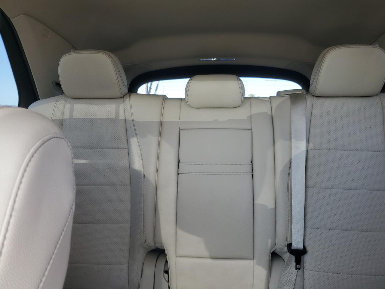 2022 Mercedes-Benz Gle 350 4Matic VIN: 4JGFB4KE2NA590333 Lot: 54234375
