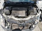 2013 Cadillac Srx Performance Collection იყიდება Fairburn-ში, GA - Front End