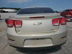 2015 Chevrolet Malibu 2Lt for Sale in Tulsa, OK - Side