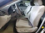 2011 Toyota Camry Base   en Venta en Hampton, VA - Front End