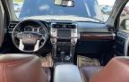 2014 Toyota 4Runner Sr5 за продажба в Chicago Heights, IL - Minor Dent/Scratches