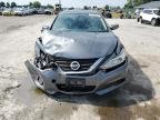 2016 Nissan Altima 2.5 იყიდება Sikeston-ში, MO - Front End
