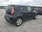 2016 Kia Soul  იყიდება Montgomery-ში, AL - Front End