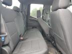 2023 Gmc Sierra K1500 Elevation продається в Moraine, OH - All Over