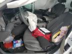 2024 Hyundai Elantra Sel   للبيع في Sun Valley، CA - All Over
