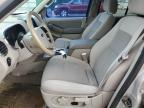 2006 Ford Explorer Xlt en Venta en Augusta, GA - Rear End