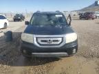 2010 Honda Pilot Touring en Venta en Farr West, UT - Side