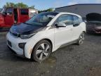 2014 Bmw I3 Bev იყიდება Spartanburg-ში, SC - Minor Dent/Scratches