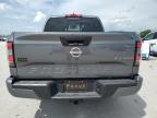 2023 Nissan Frontier S იყიდება Lebanon-ში, TN - Front End