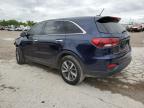 2020 Kia Sorento S for Sale in Kansas City, KS - Front End