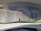 2005 Ford Focus Zx4 للبيع في Anthony، TX - Front End
