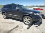 2013 Jeep Grand Cherokee Limited for Sale in Littleton, CO - Front End