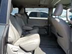 2013 Toyota Sienna Xle იყიდება Magna-ში, UT - Front End