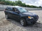 2009 Toyota Rav4  на продаже в Memphis, TN - All Over