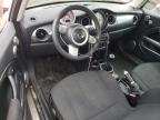 2005 Mini Cooper  for Sale in Elgin, IL - Normal Wear