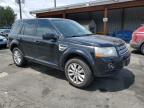2013 Land Rover Lr2 Hse Technology for Sale in Denver, CO - Normal Wear