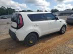 2016 Kia Soul  zu verkaufen in Eight Mile, AL - All Over