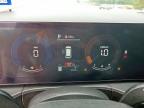 2024 Hyundai Santa Fe Se იყიდება Houston-ში, TX - Side