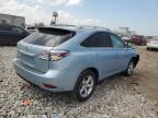 2012 Lexus Rx 350 for Sale in Chicago Heights, IL - Front End
