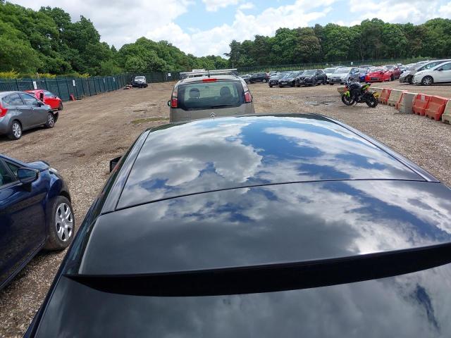 2016 MERCEDES BENZ CLA 220 AM