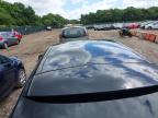 2016 MERCEDES BENZ CLA 220 AM for sale at Copart COLCHESTER