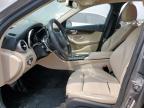 2017 Mercedes-Benz C 300 for Sale in Houston, TX - Normal Wear