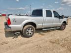 2013 Ford F250 Super Duty for Sale in Amarillo, TX - Burn