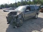 Savannah, GA에서 판매 중인 2011 Ford Expedition Limited - Front End